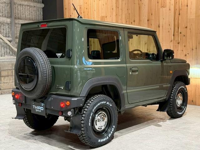 Миниатюра 13
