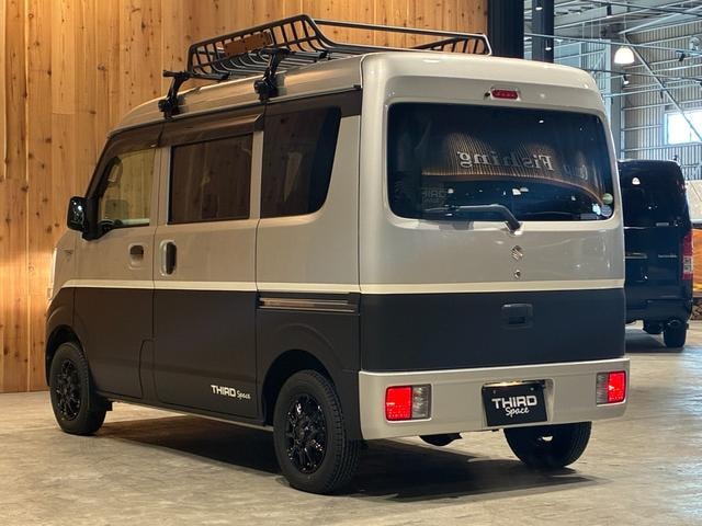 Миниатюра 8