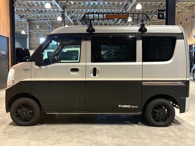Миниатюра 9