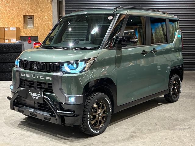 Миниатюра 11