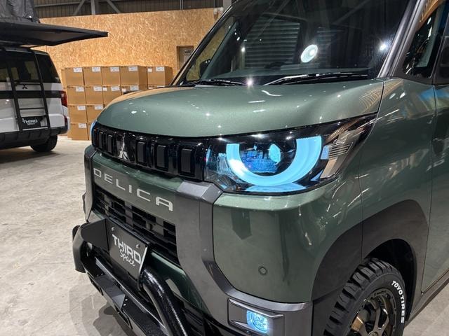 Миниатюра 12