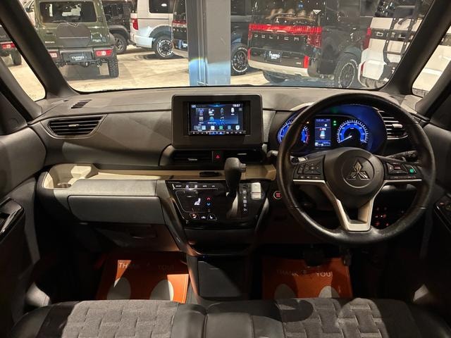 Миниатюра 28