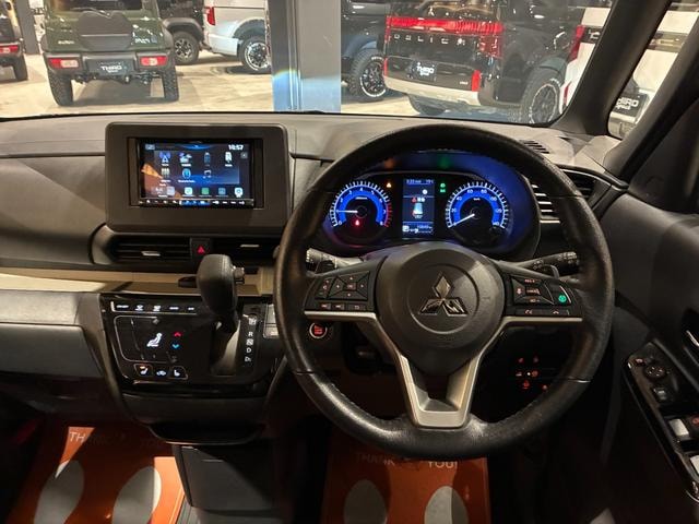 Миниатюра 29
