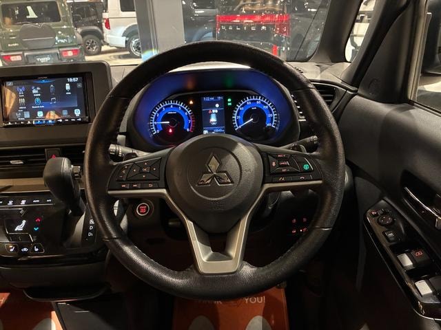 Миниатюра 30