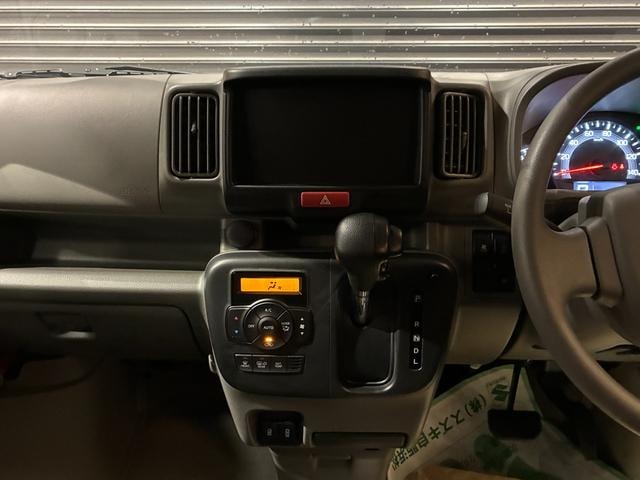 Миниатюра 15