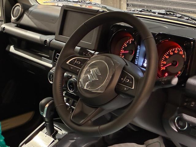 Миниатюра 20