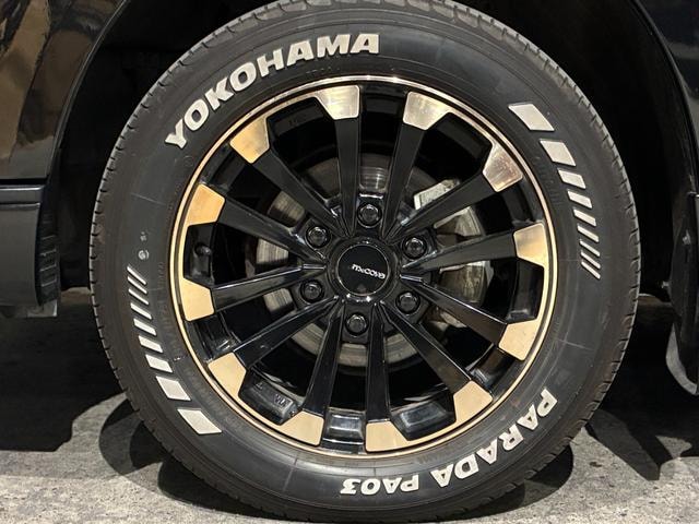 Миниатюра 10
