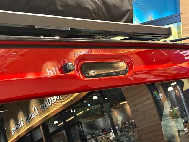 Миниатюра 15