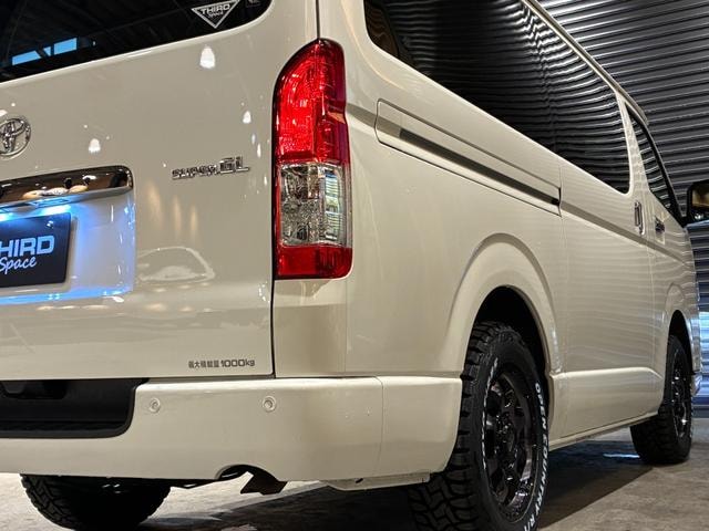 Миниатюра 10