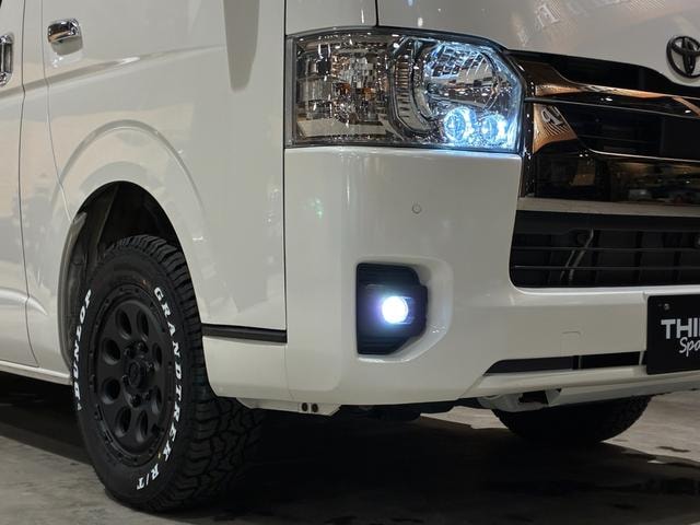 Миниатюра 13