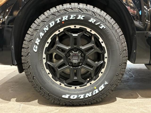 Миниатюра 10