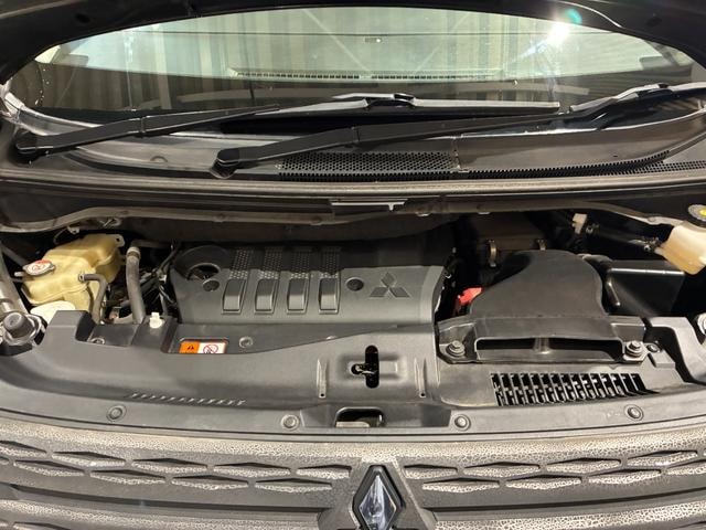 Миниатюра 40