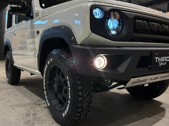 Миниатюра 16