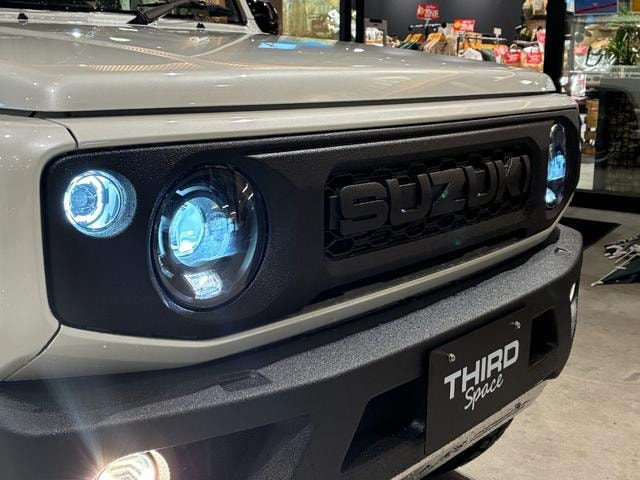Миниатюра 17