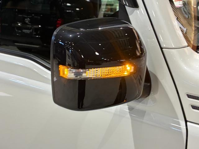 Миниатюра 19