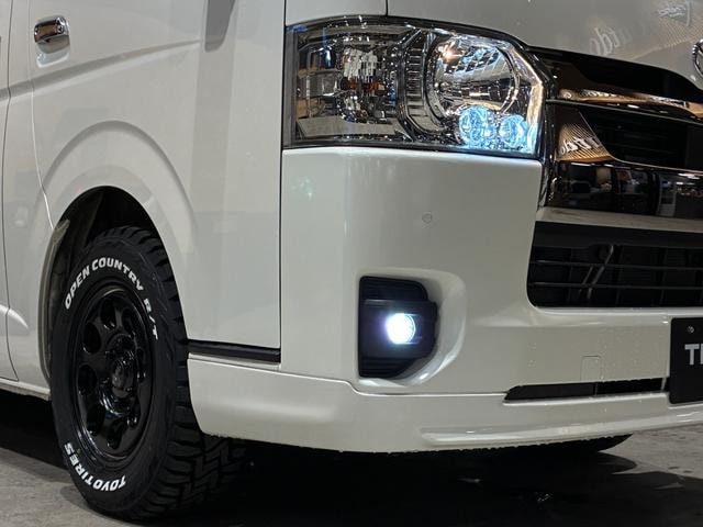 Миниатюра 13