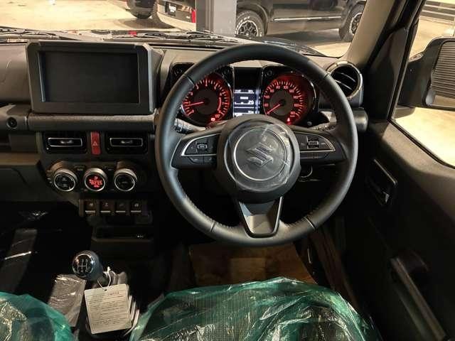 Миниатюра 13