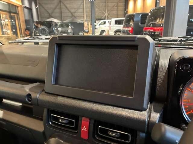 Миниатюра 15