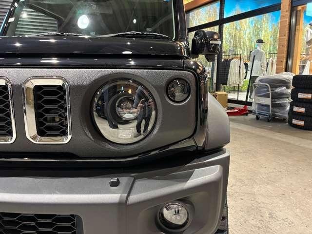 Миниатюра 18