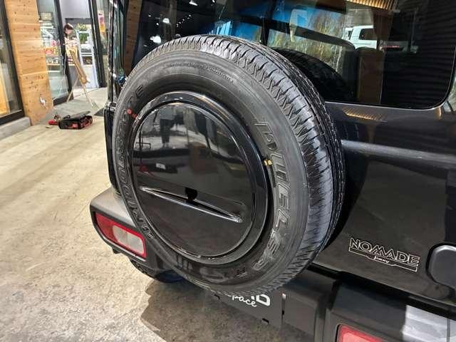 Миниатюра 20