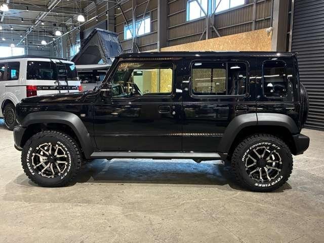 Миниатюра 21