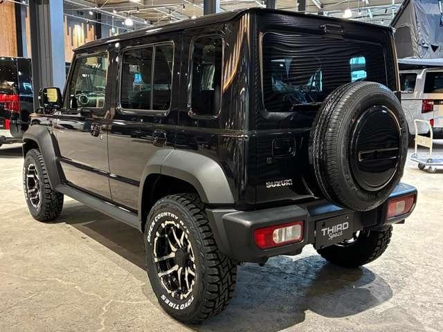 Миниатюра 23