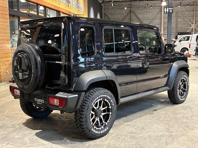 Миниатюра 24