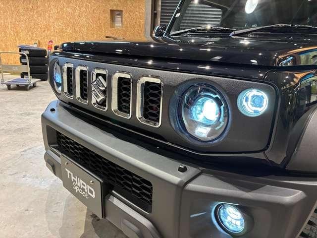 Миниатюра 25