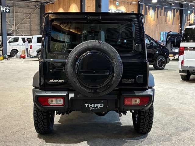 Миниатюра 29