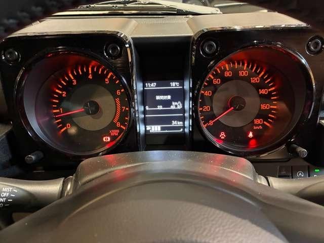 Миниатюра 30