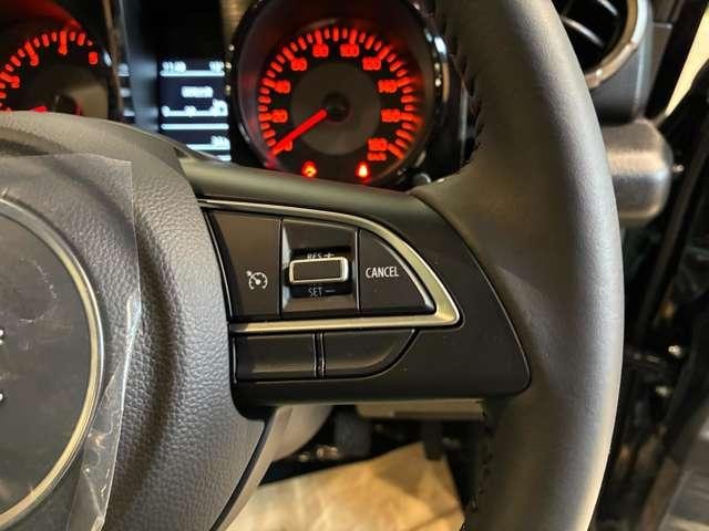 Миниатюра 31