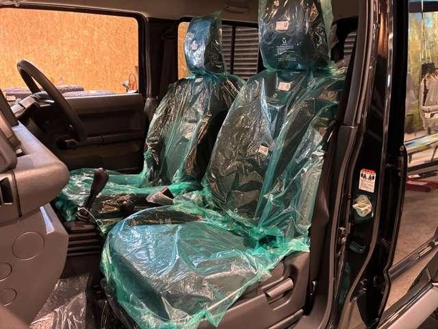 Миниатюра 37