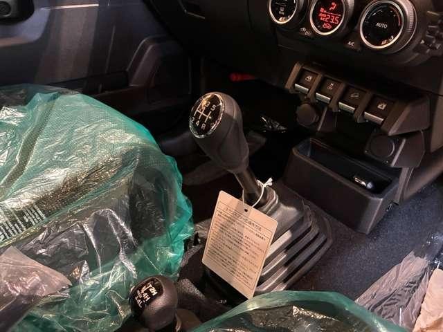 Миниатюра 43