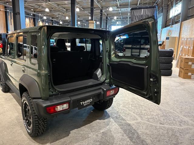 Миниатюра 14