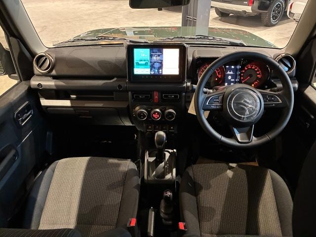 Миниатюра 23