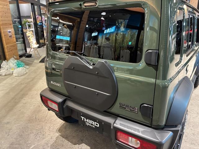 Миниатюра 42