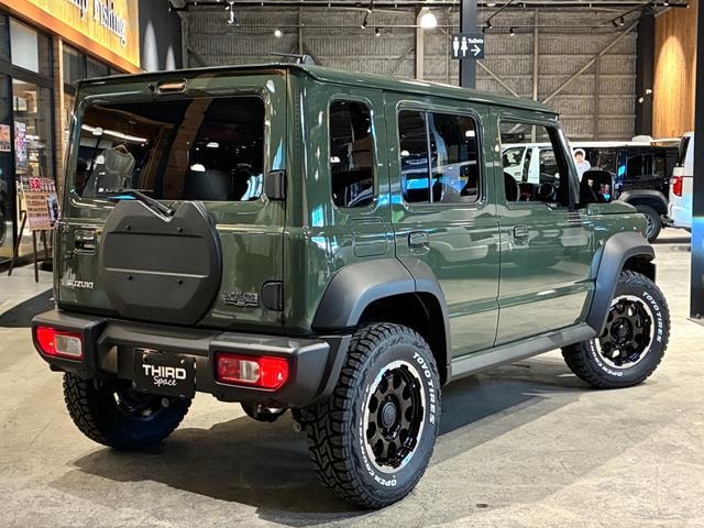 Миниатюра 44