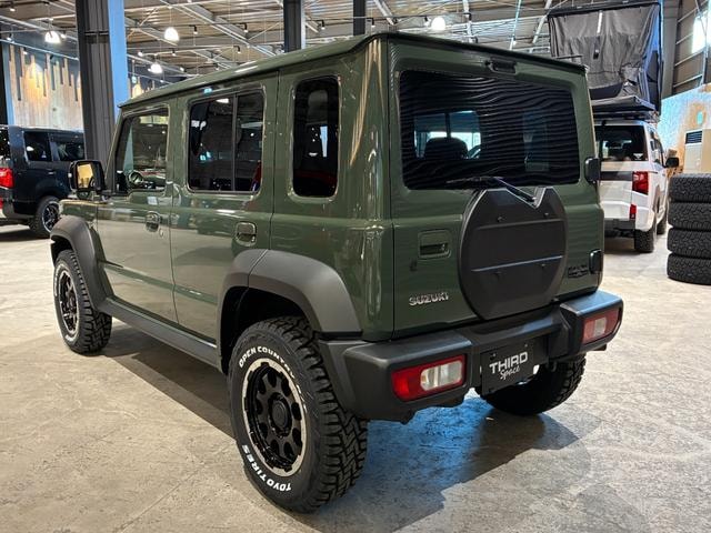Миниатюра 45