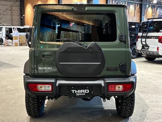 Миниатюра 50