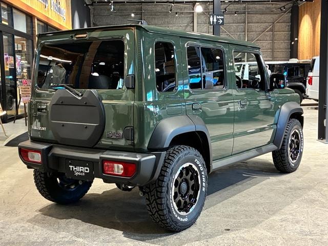 Миниатюра 55