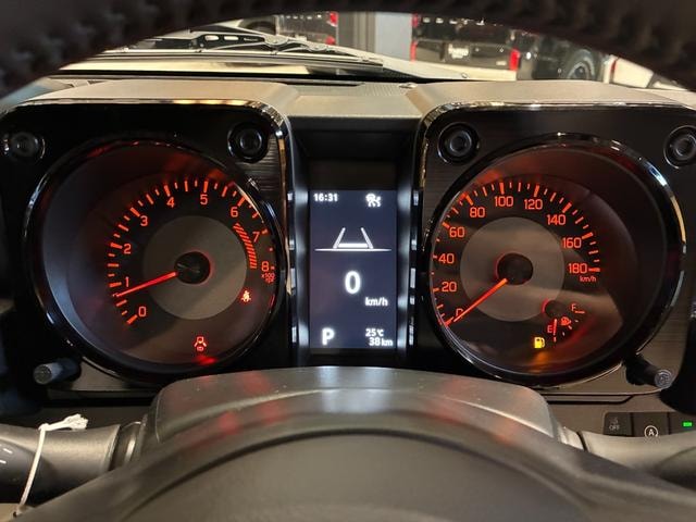 Миниатюра 57