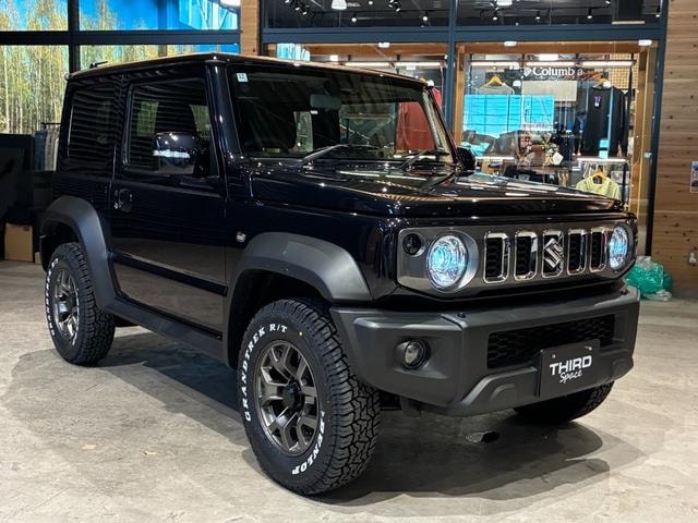 Миниатюра 7