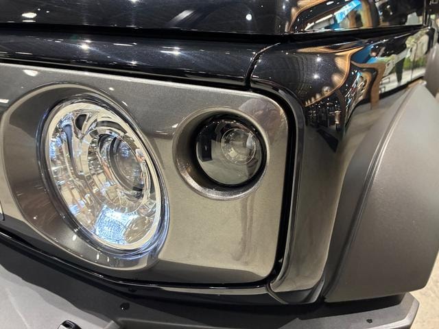 Миниатюра 17