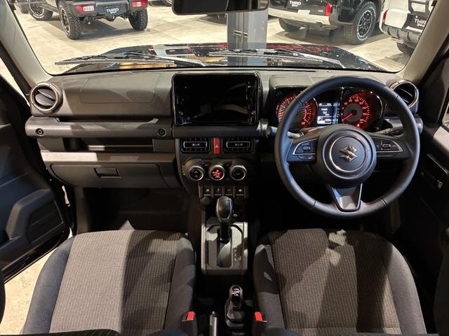 Миниатюра 28