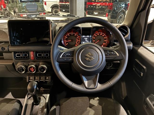 Миниатюра 29