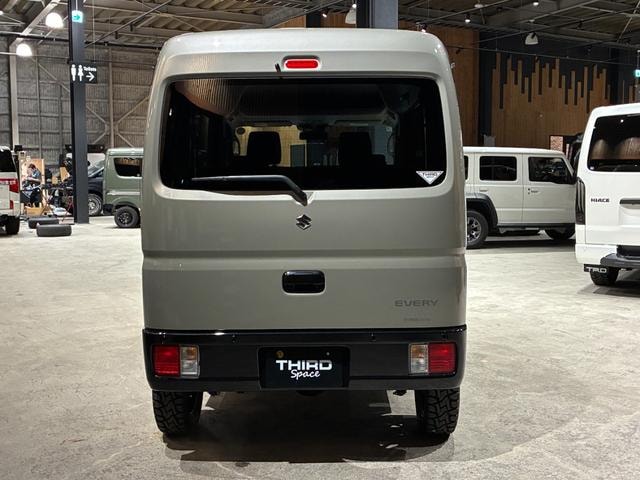 Миниатюра 9