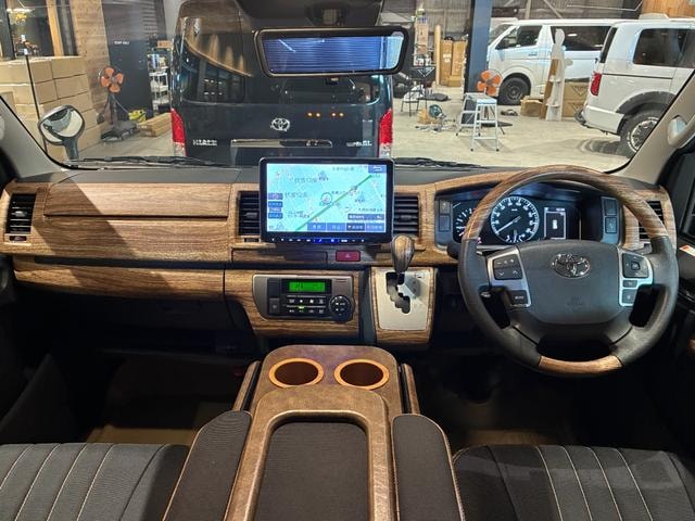 Миниатюра 19