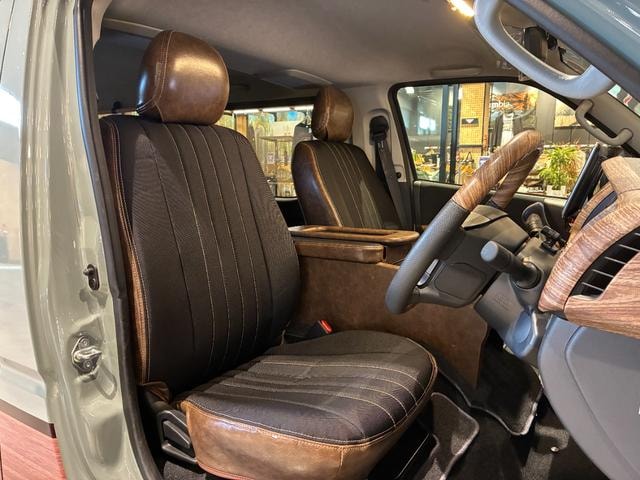 Миниатюра 38