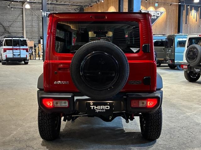 Миниатюра 19