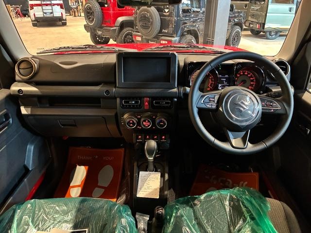 Миниатюра 23